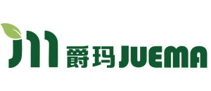爵瑪（北京）科技有限公司
